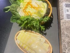 -麻路成都火锅(柏威年店)
