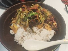 -潮正和潮汕牛肉火锅·老字号(番禺万达店)