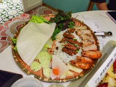 -米多分·越南小馆(南海万科广场店)