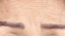 -北京米扬丽格医疗美容·联合丽格鼻整形中心