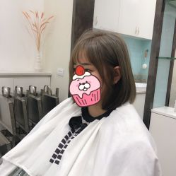 -Moyue HAIR SALON