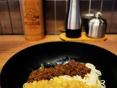 -亚皆老街南宁老友粉·米粉(印象城店)