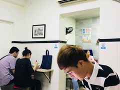 -项记面馆(明瓦廊店)