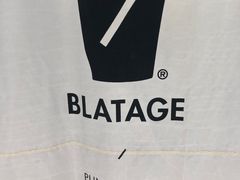 -BLATAGE COFFEE