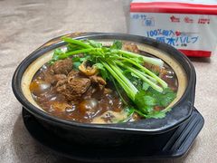 -75幢私房菜馆