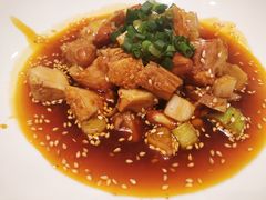 -樱苑(四川北路店)