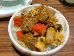 -龙泉人椰子鸡·糟粕醋·地标海南菜(龙昆南店)
