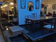 -徽韵人家·传承正宗徽菜(牡丹园店)