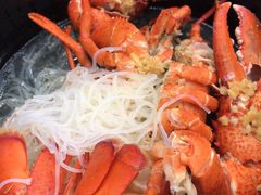 -长申超市(美食城店)