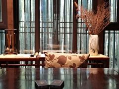 -苏州环秀晓筑养生度假村
