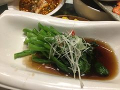 -悦百味·品质川菜(橄榄郡店)