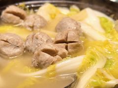 -客家汇·客家传承菜(水库店)