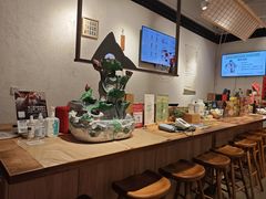 -山食间·中式营养轻餐(保利时光里店)