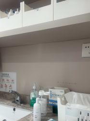 -LIHER北京丽合医疗美容医院