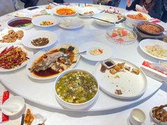 -大柴·宴宾楼(芥园西道店)