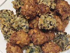 -农夫大盘鸡(经八路总店)