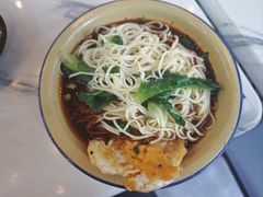 -山城耳朵面(光电园店)