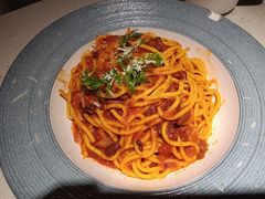 -夏日玛莉西餐厅(耒阳龙腾店)