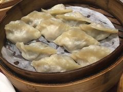 煸馅饺子-老边饺子馆(中街店)
