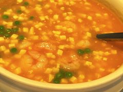 -兰湘子·湘菜小炒(盛龙广场店)