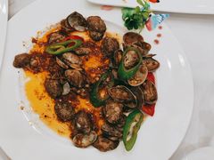 -渔民新村(番禺总店)