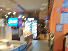 -火炉火自助餐(喜隆多店)