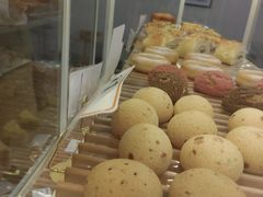 -沁园(工商大学339号店)