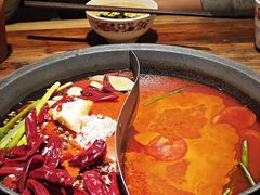 -胖东来生活广场(健康路店)
