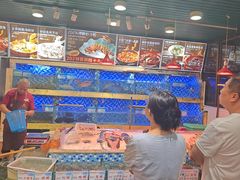 -202特色排档(五缘湾店)