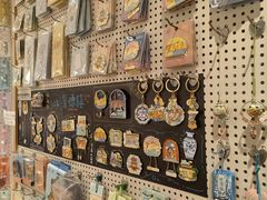 -猫的天空之城概念书店(景德镇陶溪川店)