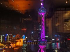 -翡翠36酒吧(浦东香格里拉店)