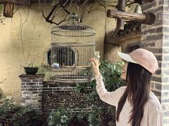 -五邑人家(江门店)