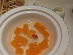 -金链花·泰国餐厅(国贸店)
