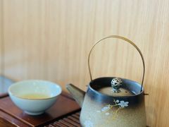 -御面斋精品面馆