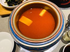 -享月汤皇(高新区店)