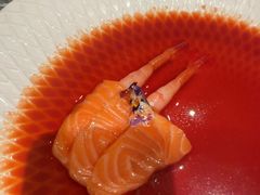 -宴周康·精致江浙菜(周浦店)