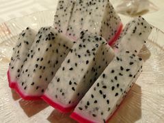 -阿一鲍鱼·20年匠心传承(天河北旗舰店)