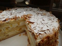 -HARBS(渋谷ヒカリエ シンクス店)