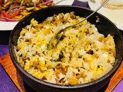 -惠食佳·朱雀(东方商厦店)