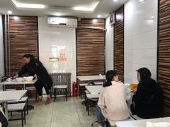-承旭麻辣烫(马家堡东路店)
