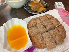 -堂宴·老厦门私房菜(1988仙岳总店)
