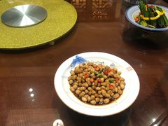 -杨记隆府(白象街店)