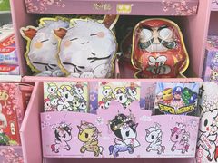 -全家便利店(临顿路二店)