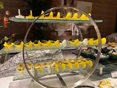 -上海中航虹桥机场泊悦酒店