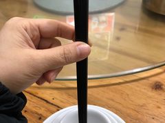 -勇猛子川菜馆(新军路店)