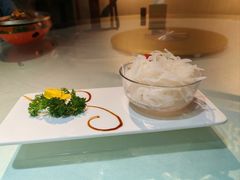 -中卫御苑福膳·养生局(圆明园店)
