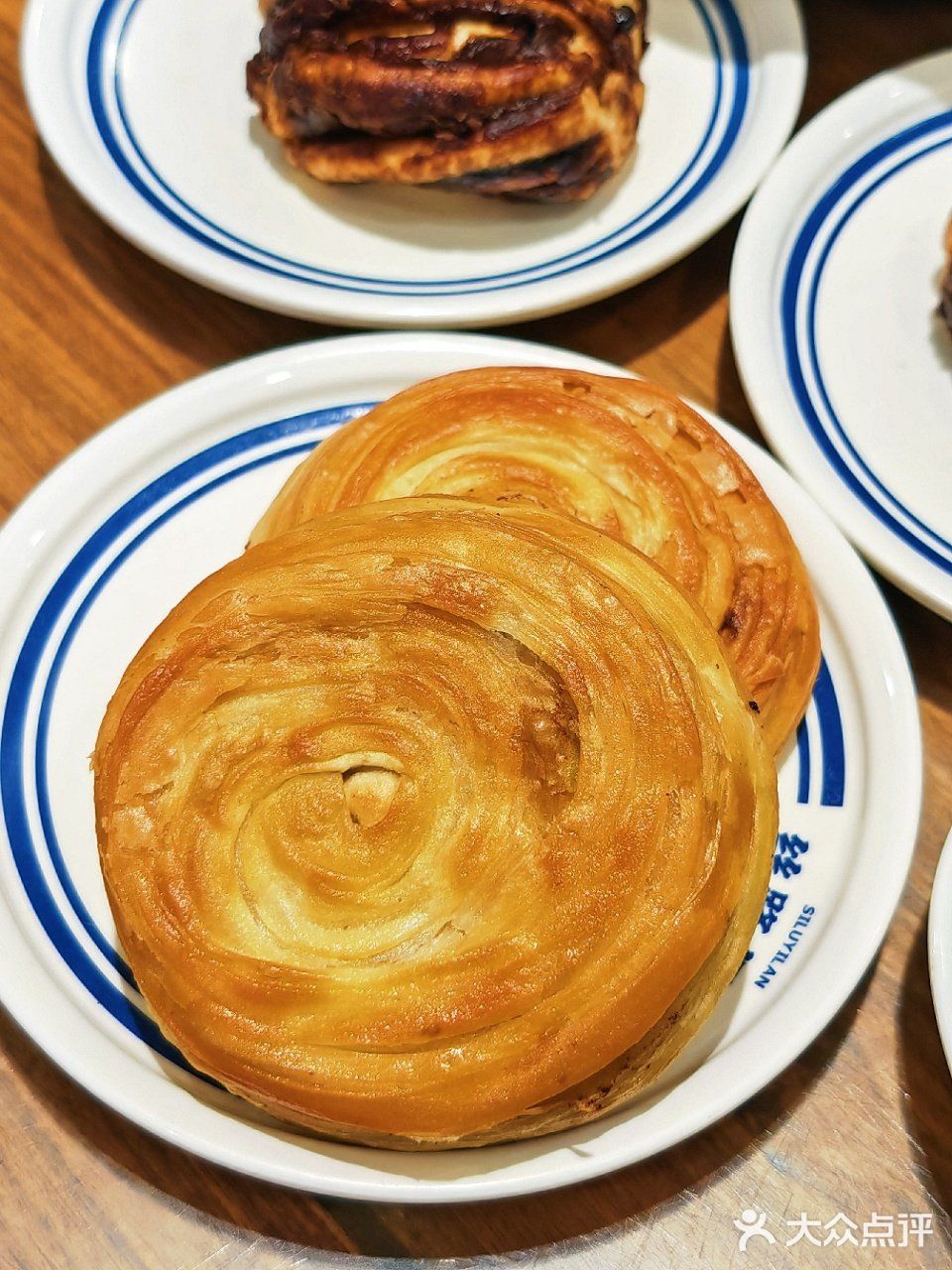 来牛街可定要来这家美味的拉面馆子好好的品尝一番啊