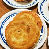 来牛街可定要来这家美味的拉面馆子好好的品尝一番啊