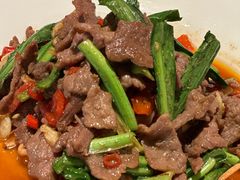 -桂满陇·海市蜃楼·黑金(国金店)