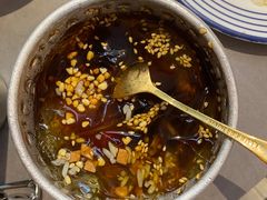 -耍盆友·重庆江湖菜(百子湾店)